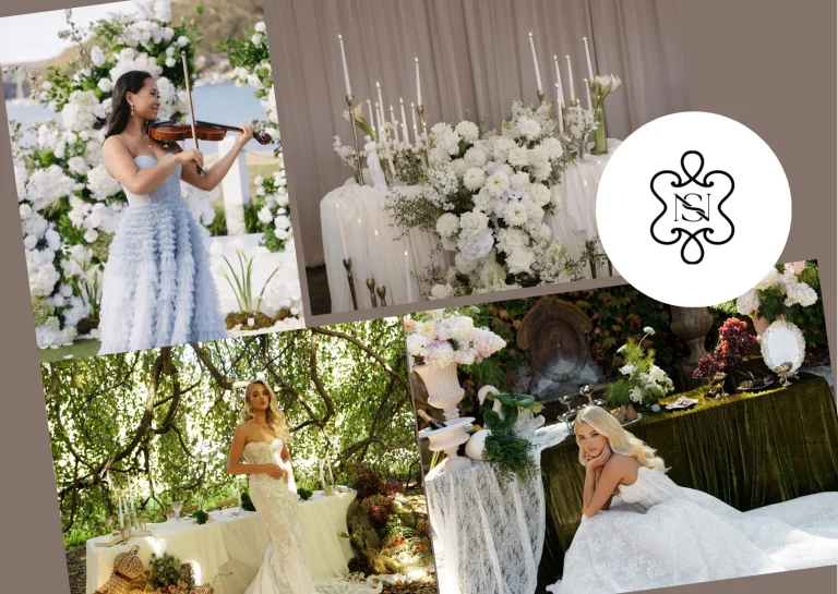 Refined Wedding Styling Sydney for Elegant and Sophisticated Celebrations Refined Wedding Styling Sydney for Elegant and Sophisticated Celebrations