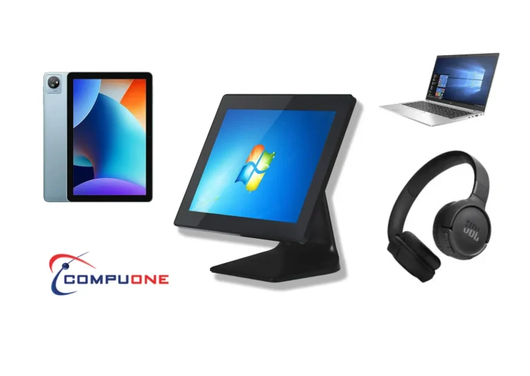 Buy Otg Adapter for Fast, Reliable, and Universal Device Connectivity