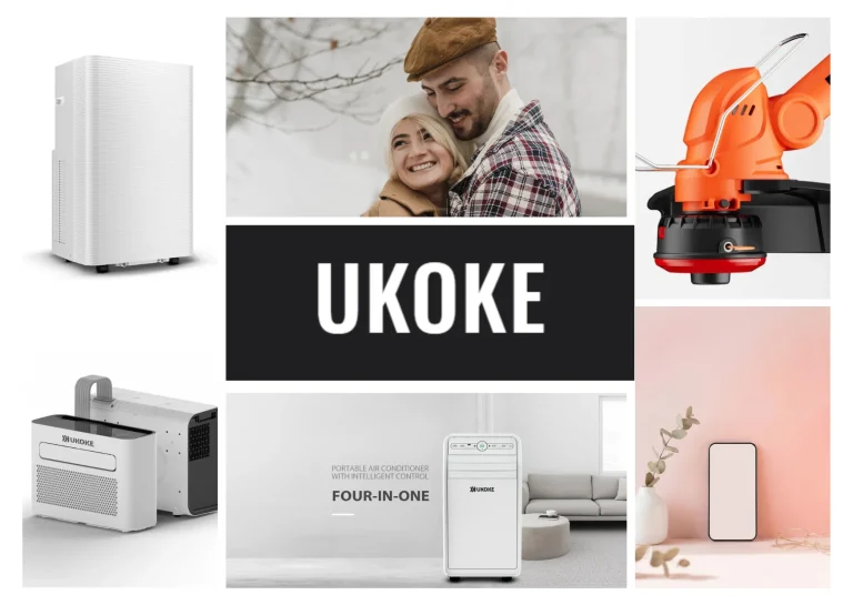 Best Quiet Portable Air Conditioner for Bedroom Cooling and Comfort