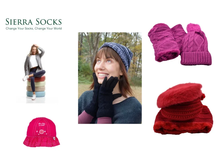 Top Women’s Knee Socks USA for Comfortable and Stylish Everyday Wear