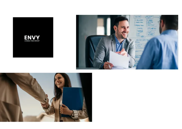 Top Sales Recruitment Agency to Connect Your Business with Expert Sales Professionals