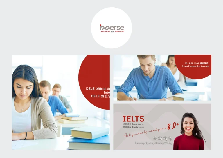 Unlock Your Potential with a TOPIK Diploma at IMMERSE LANGUAGES INSTITUTE
