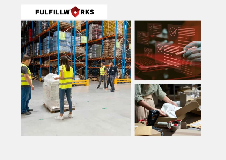 Top 3PL Warehousing Solutions in Melbourne for Reliable and Secure Storage Top 3PL Warehousing Solutions in Melbourne for Reliable and Secure Storage