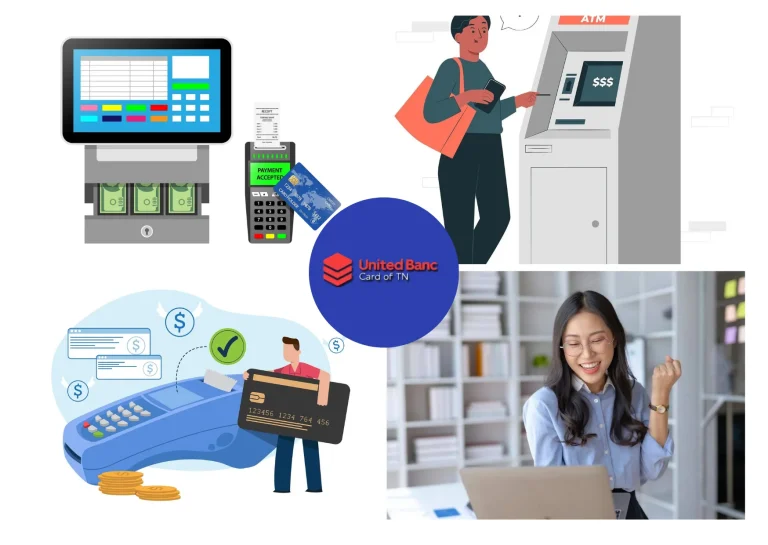 Top ATMs for Sale to Boost Business Revenue and Customer Convenience