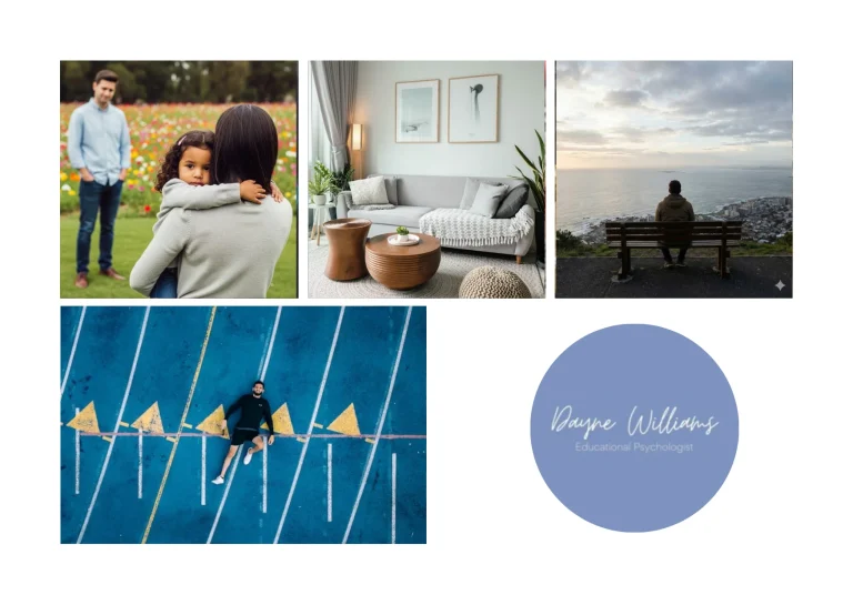 Affordable and Effective Online Therapy South Africa Services for Mental Health Support