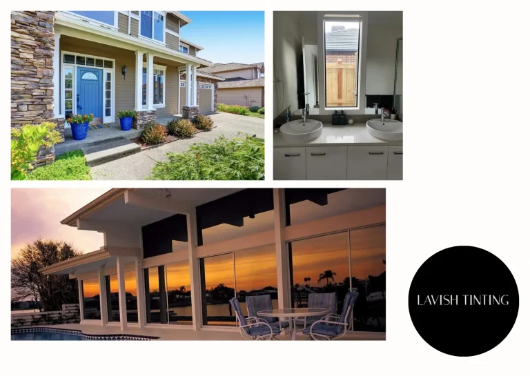 Professional Window Tinting Lynbrook Services for Enhanced Comfort and Security