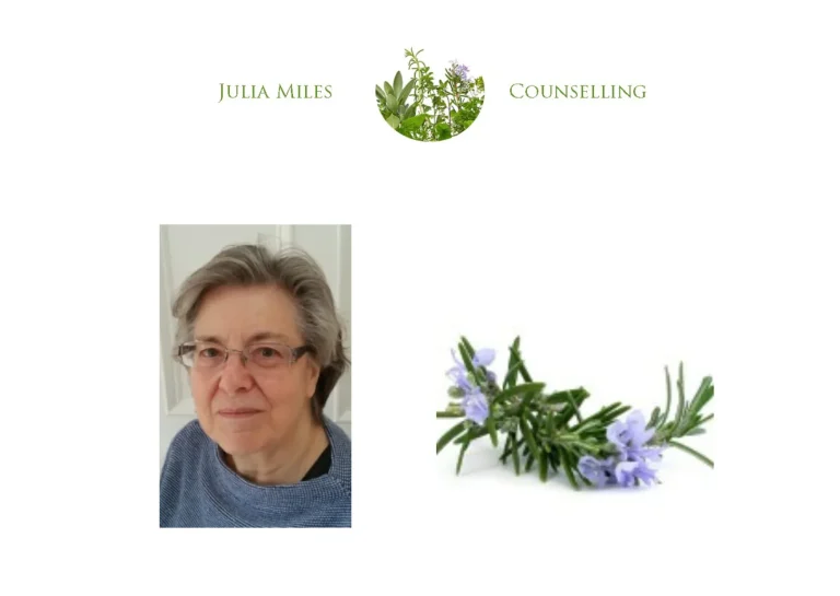 Effective Grief Therapy Techniques to Heal and Find Peace