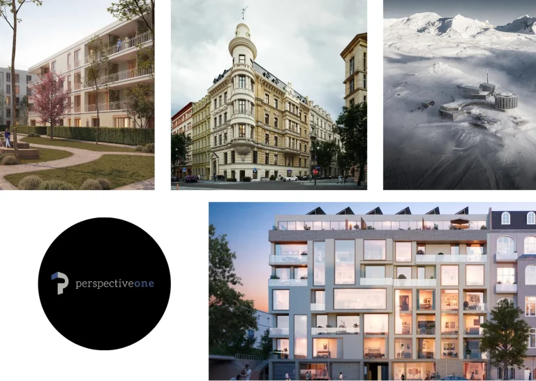 Immobilien Wohnungsfinder – Enhance Your Property Search with Interactive Tools