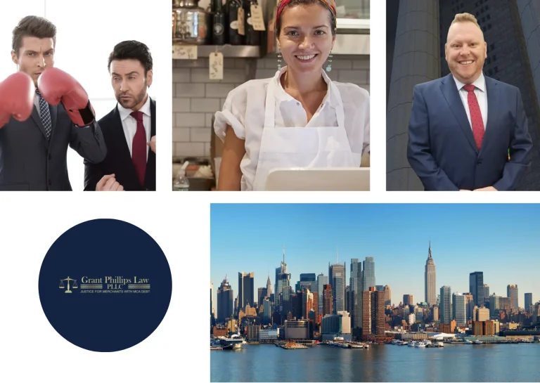 Comprehensive Reviews of HFH Capital Legal Department and Client Experiences