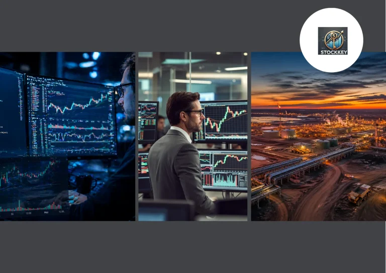 Top Best Dividend Paying Stocks Canada for Reliable Passive Income