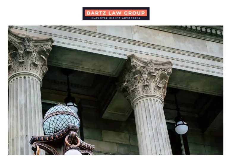 Top Employment Lawyers in Los Angeles for Expert Legal Support and Advocacy Top Employment Lawyers in Los Angeles for Expert Legal Support and Advocacy
