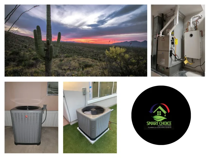 Top Quality Kitchen Countertops Tucson Az for Stylish and Durable Home Upgrades