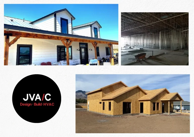 Expert AC Repair Chandler AZ Services for Reliable Cooling Solutions