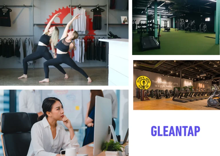 Best CRM for Gyms to Boost Member Retention and Streamline Operations