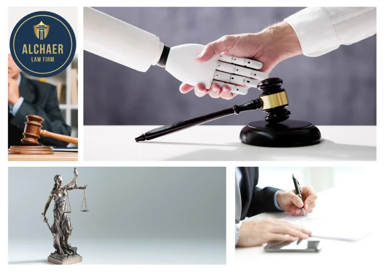 Expert Green Card Lawyer in Texas Providing Trusted Immigration Solutions