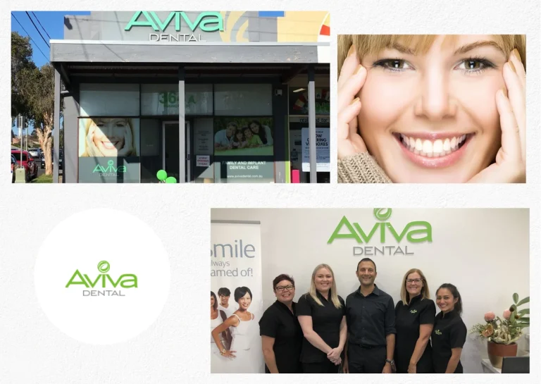 Skilled Dentist Geelong Providing Advanced and Personalized Dental Care