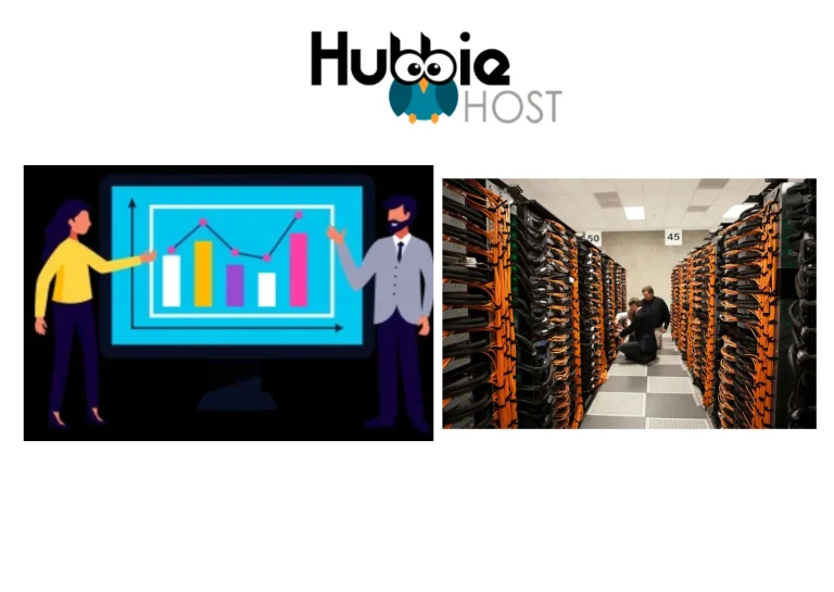 Alojamiento Web Individual: Soluciones Personalizadas y Confiables para Tu Presencia Digital