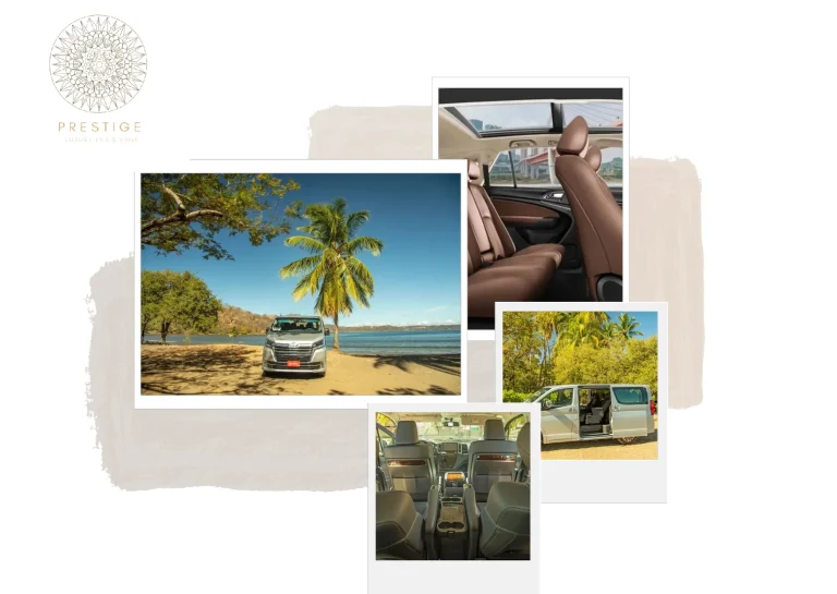 Costa Rica Electric Vehicles: Eco-Friendly Travel for a Sustainable Future