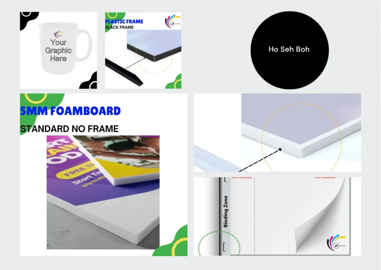 Top Vendors@Gov Printing Company for Reliable and High-Quality Printing Services