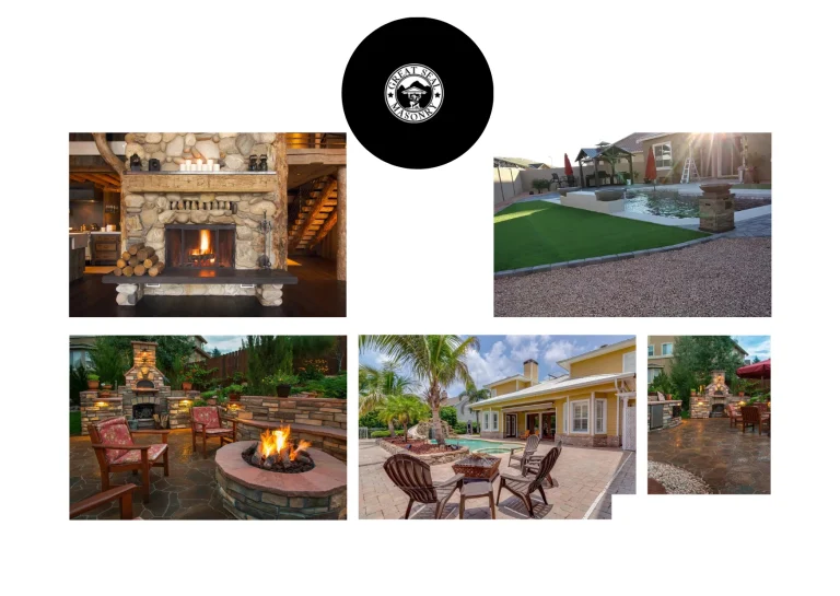 Expert Block Wall Installation Litchfield Park for Durable and Stylish Property Enhancements