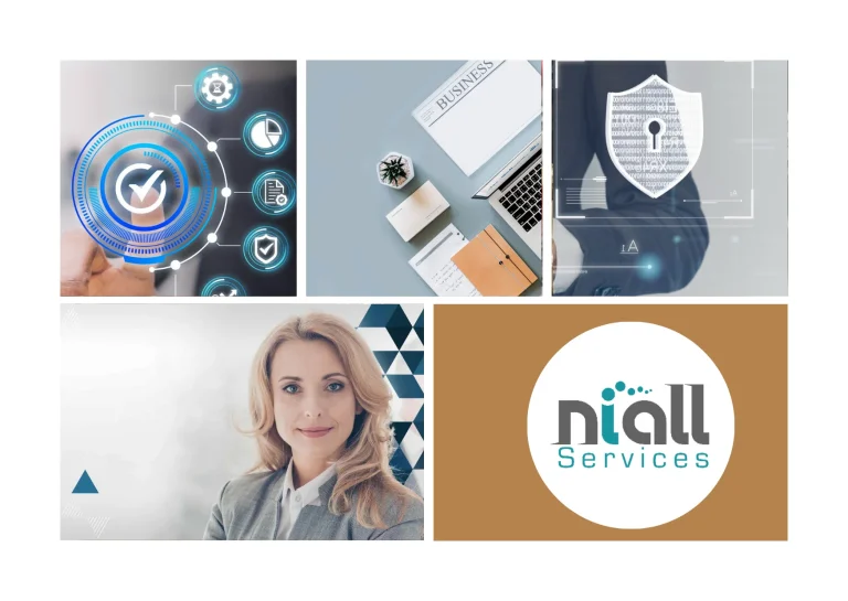 Expert HIPAA Certification Consulting Services for Comprehensive Healthcare Compliance