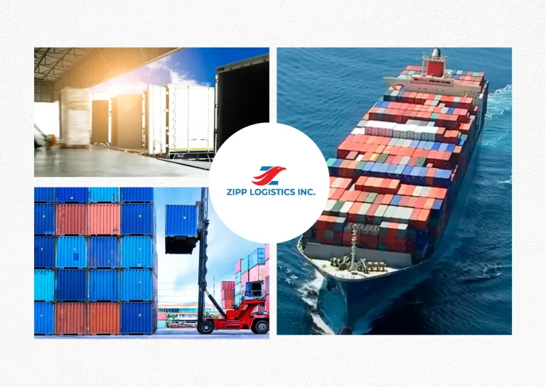 Reliable Warehouse in Oakland for Efficient Storage Solutions Reliable Warehouse in Oakland for Efficient Storage Solutions