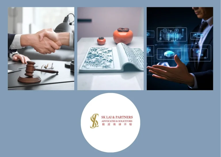 Comprehensive Tech Legal Services Malaysia for Innovation and Compliance Success