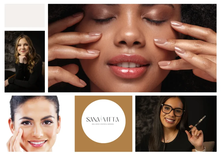 Effective Dysport Treatments in Apple Valley for Smooth, Youthful Skin Effective Dysport Treatments in Apple Valley for Smooth, Youthful Skin
