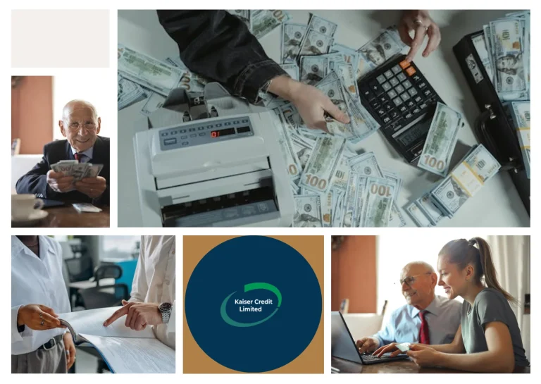 Business Loan for International Companies: Cross-Border Financing Solutions for Global Growth Business Loan for International Companies: Cross-Border Financing Solutions for Global Growth