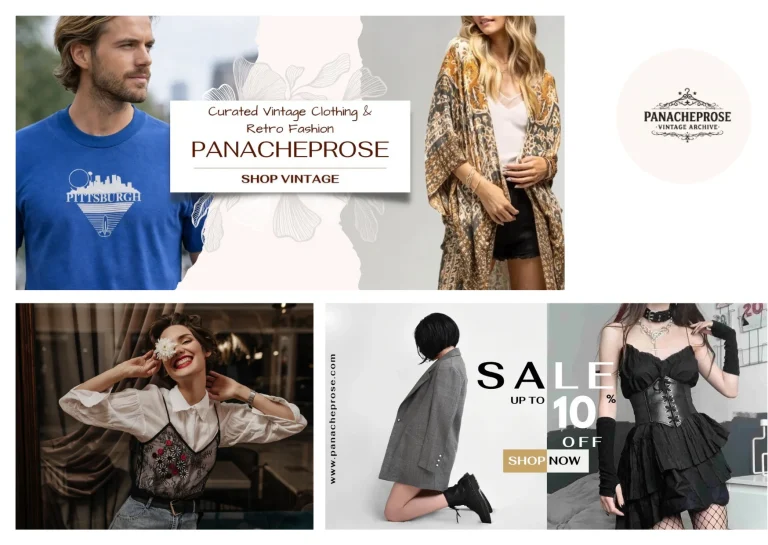 Shop Stylish Mens Vintage Bottoms for Sale with Classic Retro Fits and Timeless Appeal