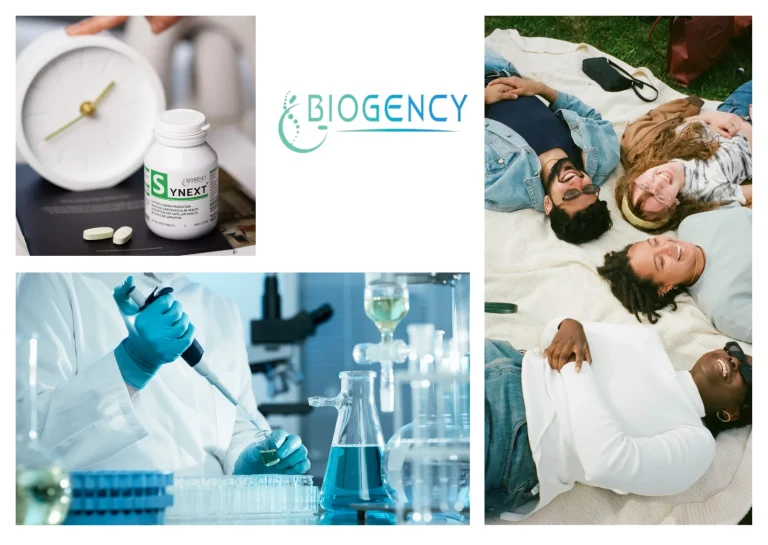 Top Benefits and Guide to Choosing the Best Multi B Vitamin Supplements