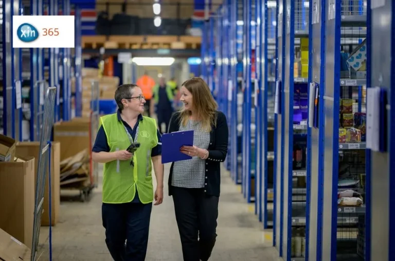 Boost Business Efficiency with Easy Invoicing Software for Seamless Billing Management