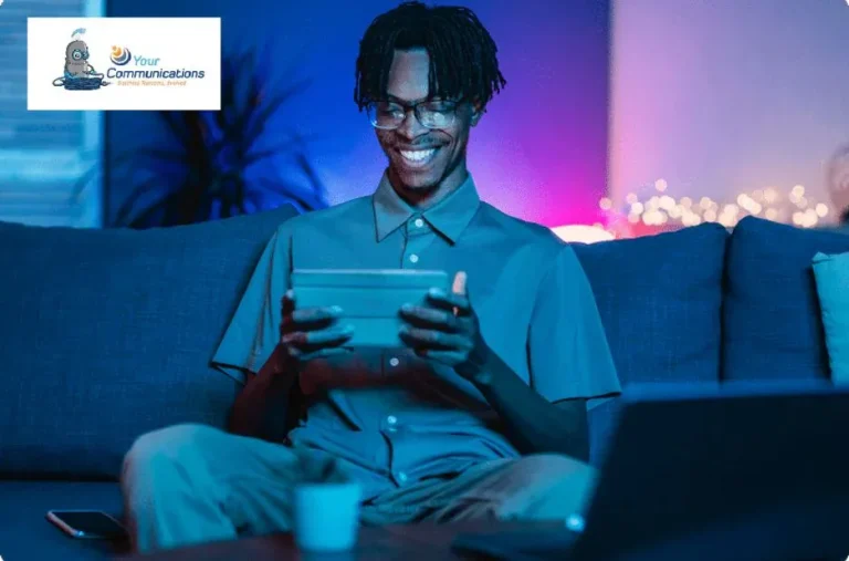 Home Fibre Coverage Check for Reliable and Affordable Wifi Connectivity