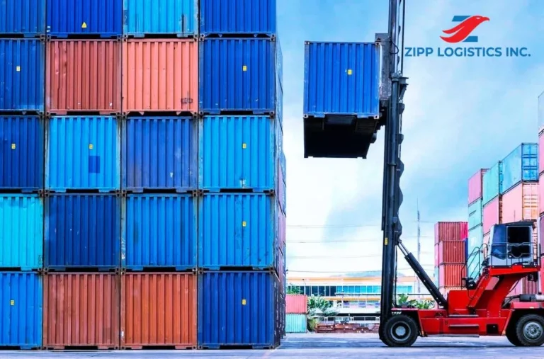 Find the Best Warehouse for Lease in Oakland CA with Ease