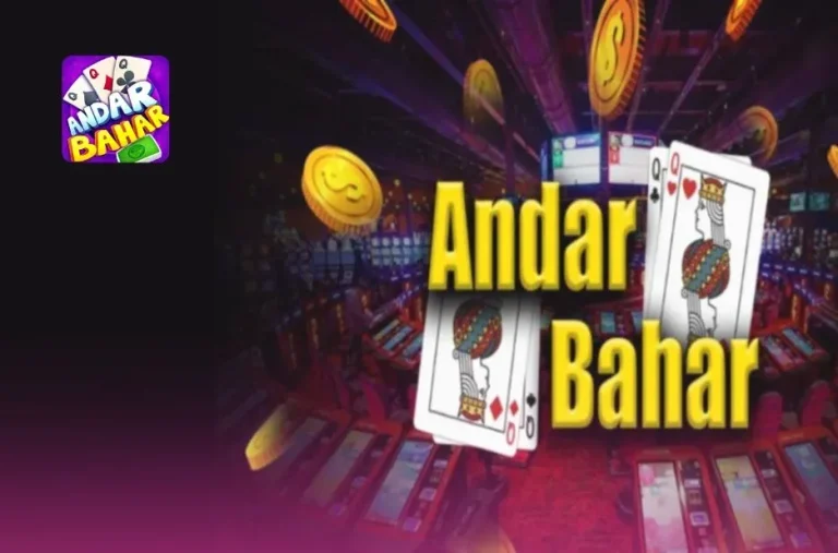 Discover How Andar Bahar Enhances Your Gaming Experience with Simple Rules and Big Rewards