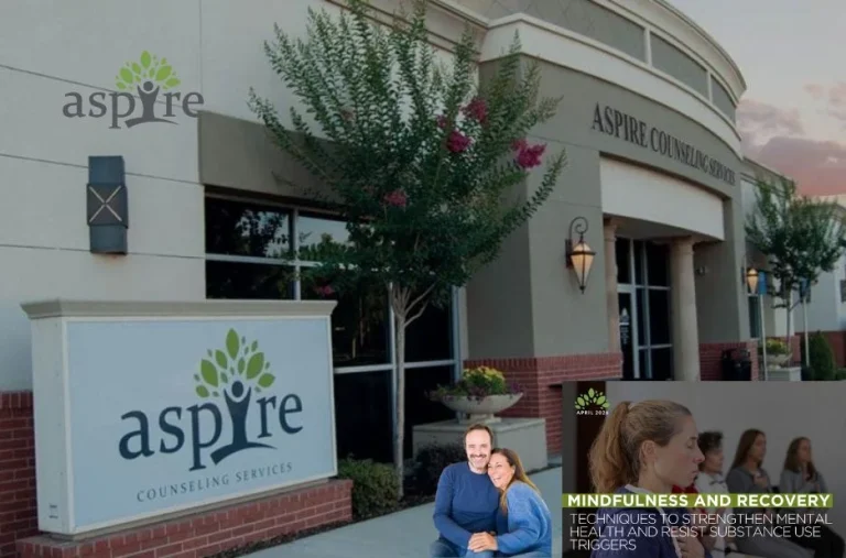 Compassionate Mental Health Support Tailored for Santa Clarita CA Residents at Aspire Counseling Services