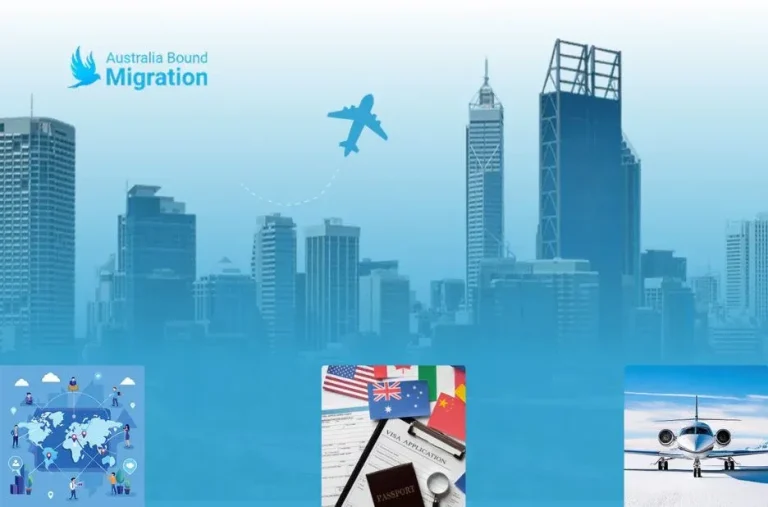Comparing the Best Partner Visa Consultants for Reliable and Expert Australian Visa Support Comparing the Best Partner Visa Consultants for Reliable and Expert Australian Visa Support