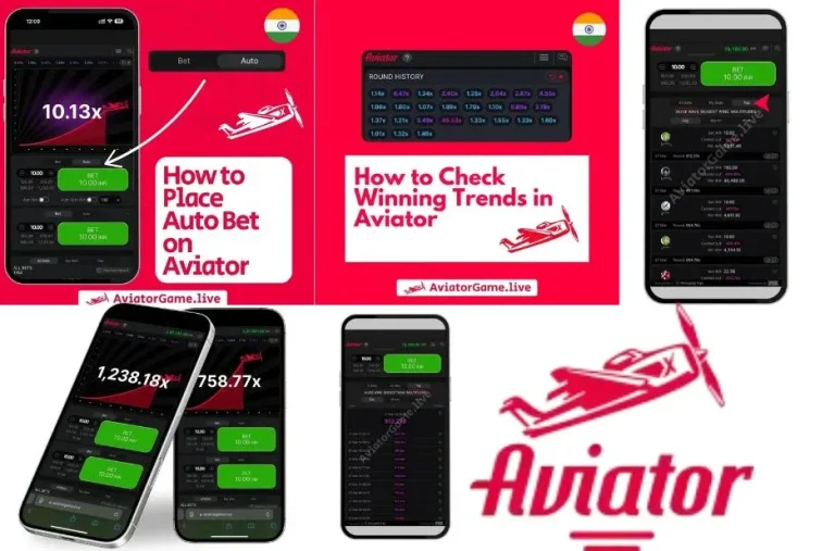 How to Overcome Common Challenges and Win Big When You Play Aviator