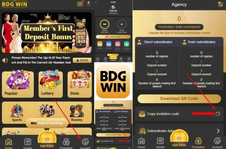 Unlock Accurate Online Colour Prediction for Enhanced Gameplay and Winning Strategies