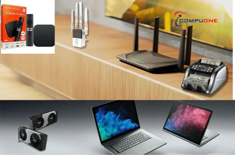 Discover Reliable and Secure Cash Drawer Solutions for Streamlined Business Transactions