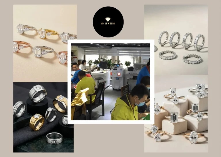 Unlock Exceptional Value and Brilliance with Moissanite Bulk Purchases from Labdiamondfactory.com Unlock Exceptional Value and Brilliance with Moissanite Bulk Purchases from Labdiamondfactory.com