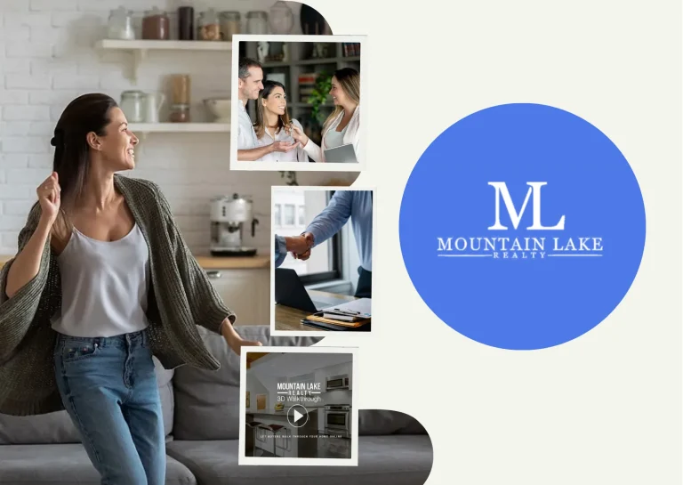 Reliable Phoenix Flat Fee Realtors Deliver Expert Service and Maximum Listing Exposure Reliable Phoenix Flat Fee Realtors Deliver Expert Service and Maximum Listing Exposure