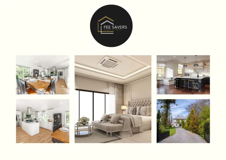 Essential Checklist for Successfully Selling Your House in Galway with Expert Tips Essential Checklist for Successfully Selling Your House in Galway with Expert Tips