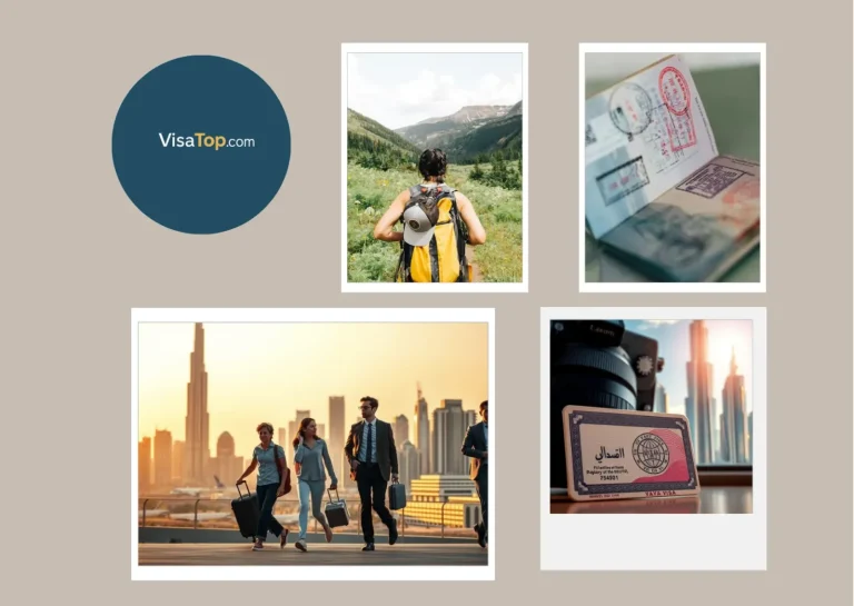 How to Overcome Challenges When Obtaining a Business Permit in Dubai
