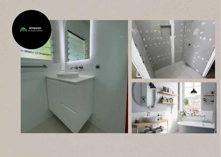 Transform Your Home with Expert Family Bathroom Renovations in Clayfield for Comfort and Style Transform Your Home with Expert Family Bathroom Renovations in Clayfield for Comfort and Style