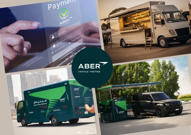 Reliable RTA Vehicle Renewal Services for Seamless and Trustworthy Registration Updates Reliable RTA Vehicle Renewal Services for Seamless and Trustworthy Registration Updates