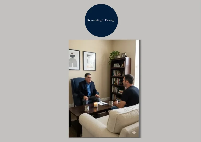Choosing the Right Mental Health Therapist in Palm Beach Gardens: Services Compared for Your Well-being Choosing the Right Mental Health Therapist in Palm Beach Gardens: Services Compared for Your Well-being