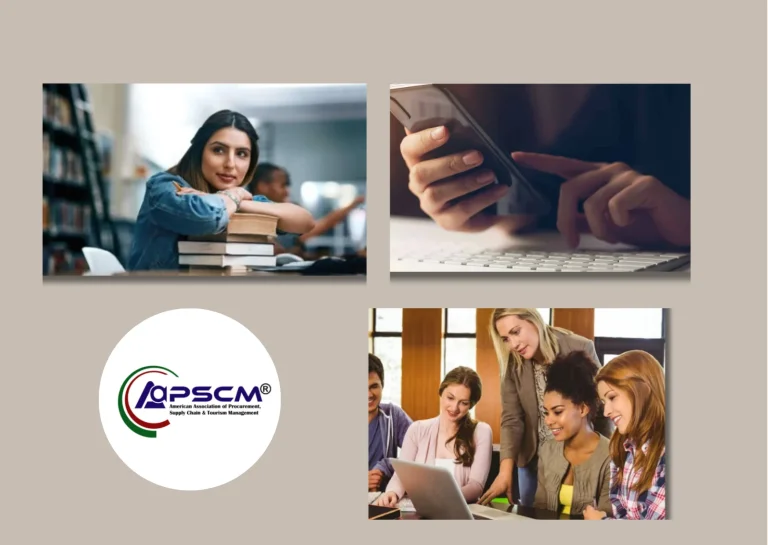 Trusted Tourism Management Certification Body in the US for Elevating Industry Standards and Careers