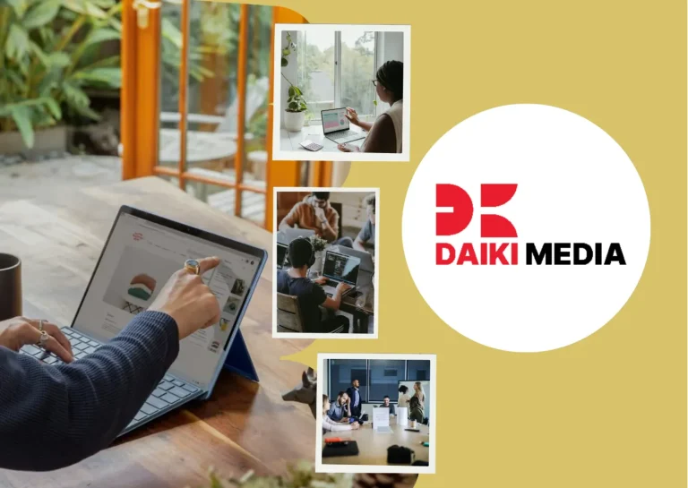 Elevate Your Gaming Brand with a Premier Casino Marketing Agency in Malaysia