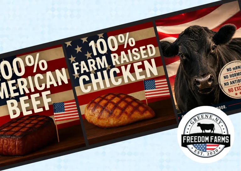 Why Experts Recommend Buying Grass Fed Beef Online from Freedom Farms for Quality and Sustainability Why Experts Recommend Buying Grass Fed Beef Online from Freedom Farms for Quality and Sustainability